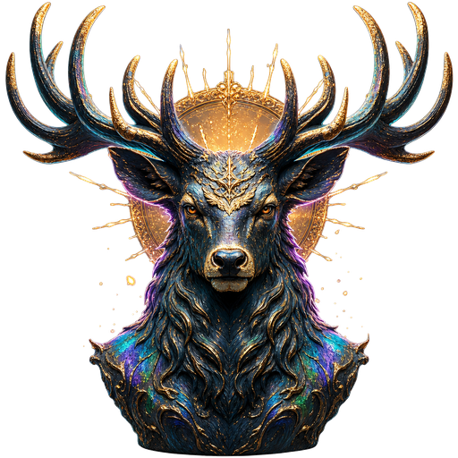 Mythical tier avatar shown inside its frame