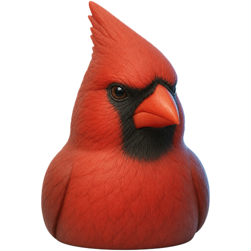 Uncommon tier avatar shown inside its frame
